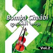 Bomba Chaabi 2011